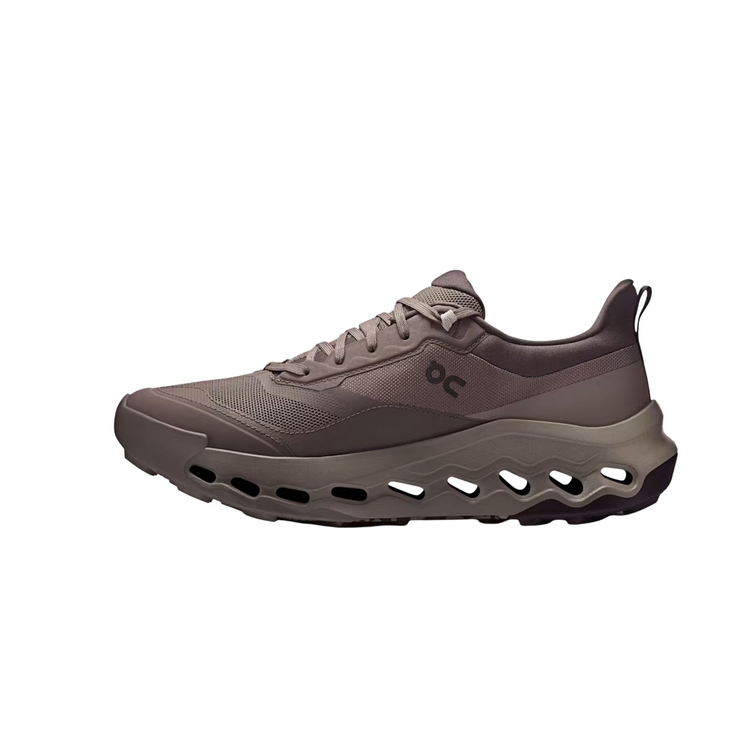 Scarpa Cloudhorizon 2 Uomo