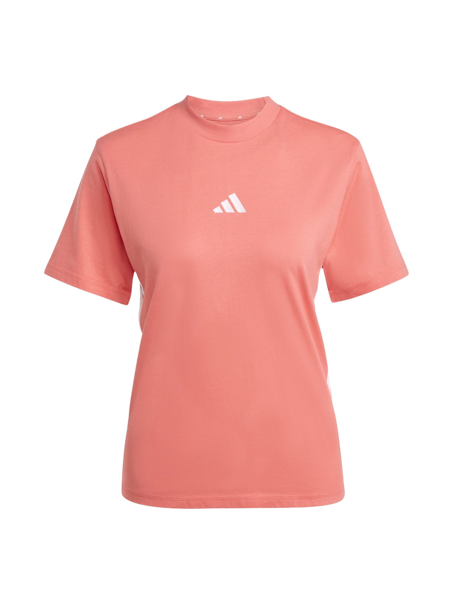 T-SHIRT W 3S SJ T DONNA - ADIDAS KE4377
