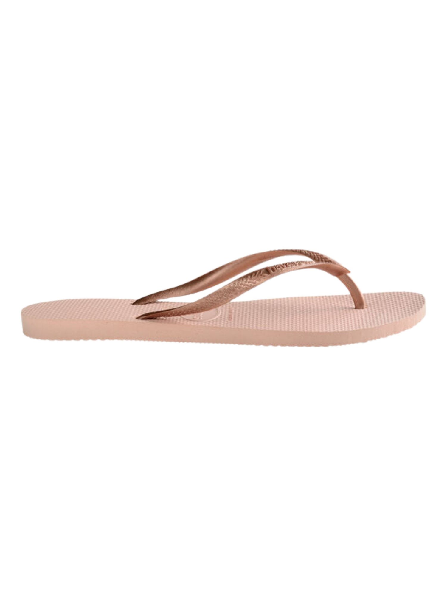 INFRADITO SLIM KIDS BIMBA - HAVAIANAS 0030