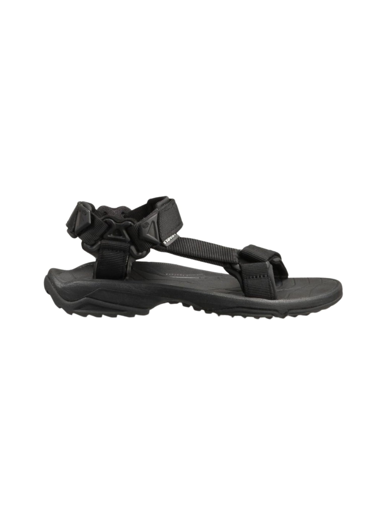 SANDALO TERRA FI LITE UOMO - TEVA 1001473