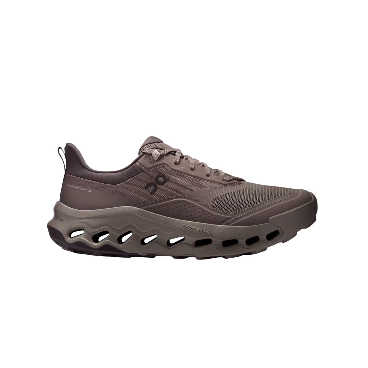 Scarpa Cloudhorizon 2 Uomo