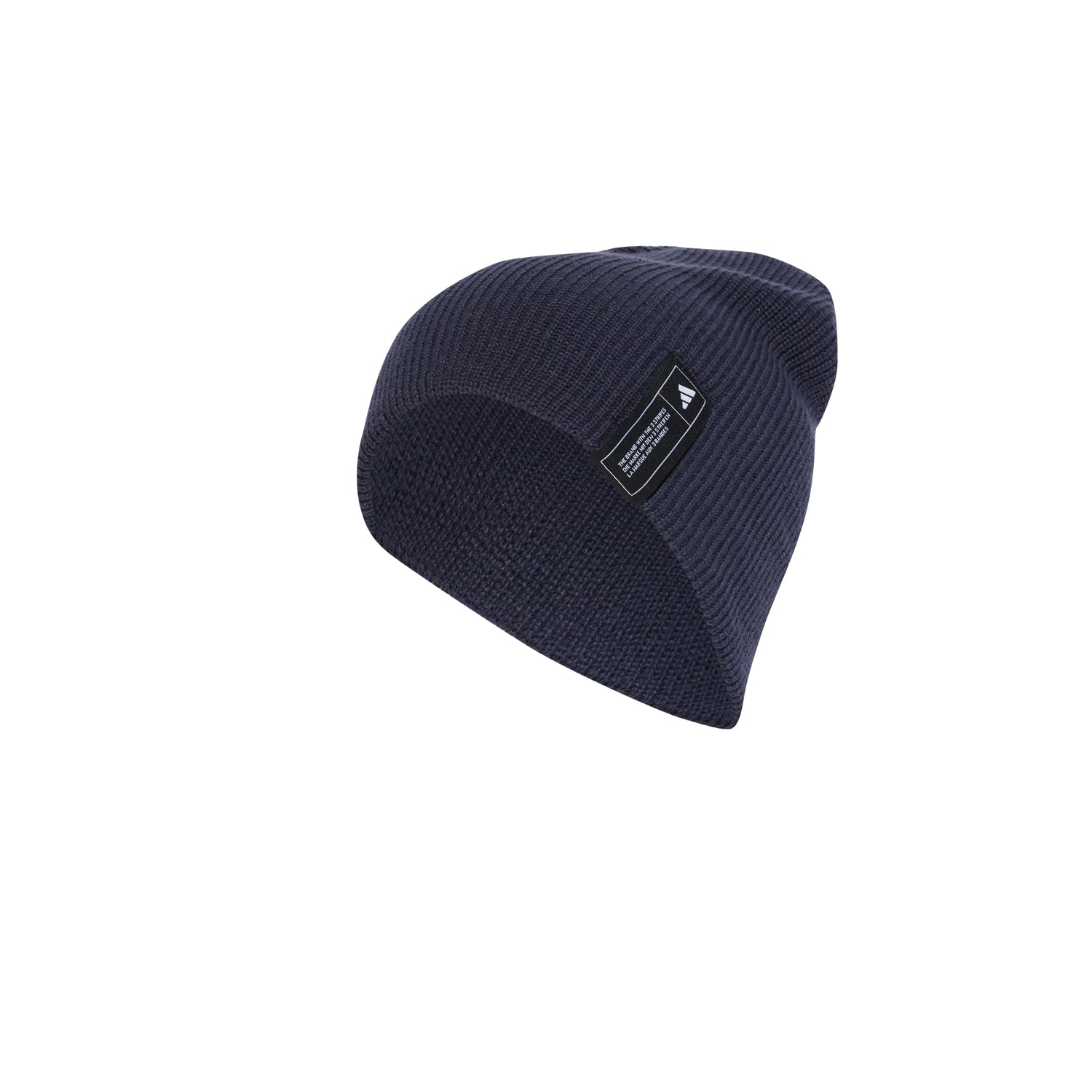 Berretto Essentials Unisex Adulto - IY5258