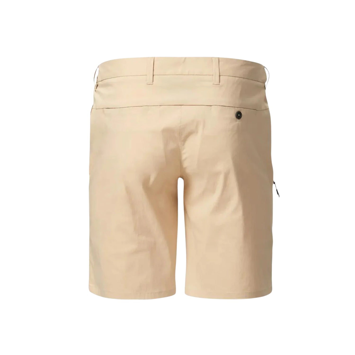 Short Cargo Uomo - 82448