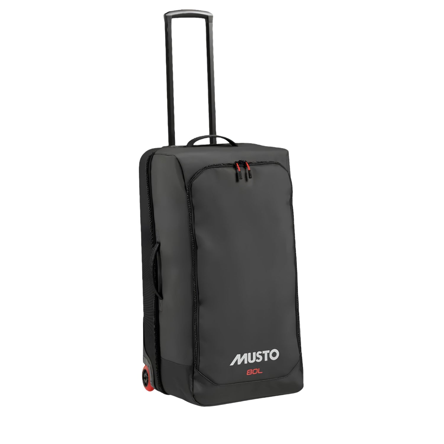 Borsa 80L Wheeled Unisex Adulto - 81251