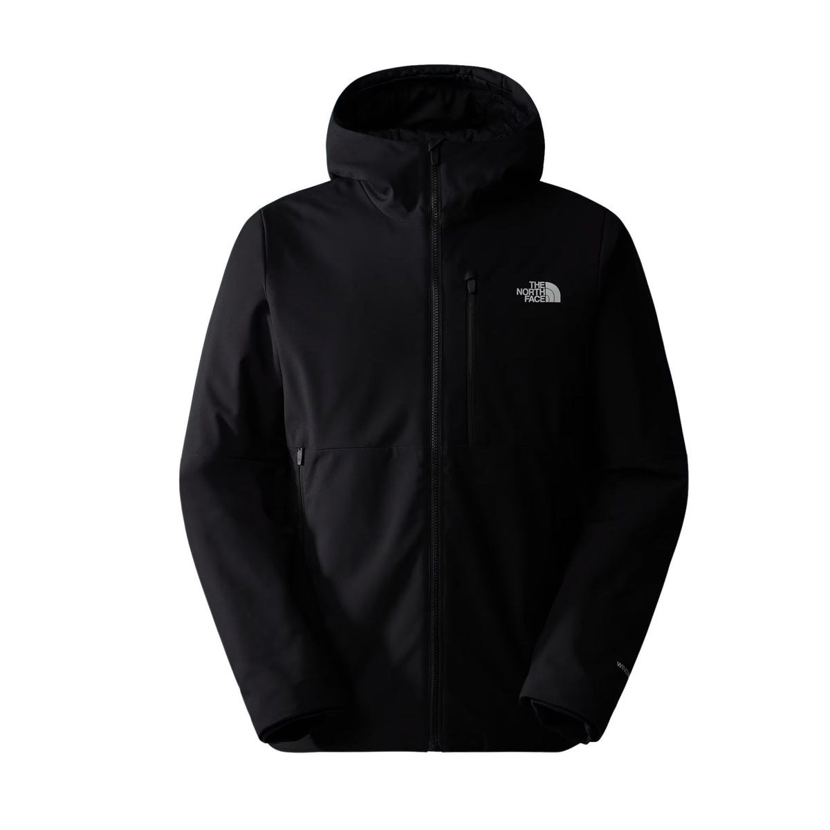 Giacca Apex Elevation Uomo -  NF0A84IF