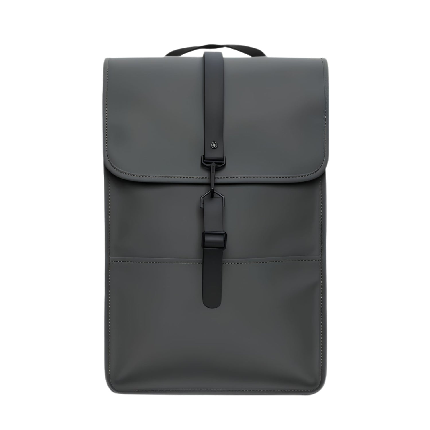 Zaino Backpack Unisex Adulto - 13000