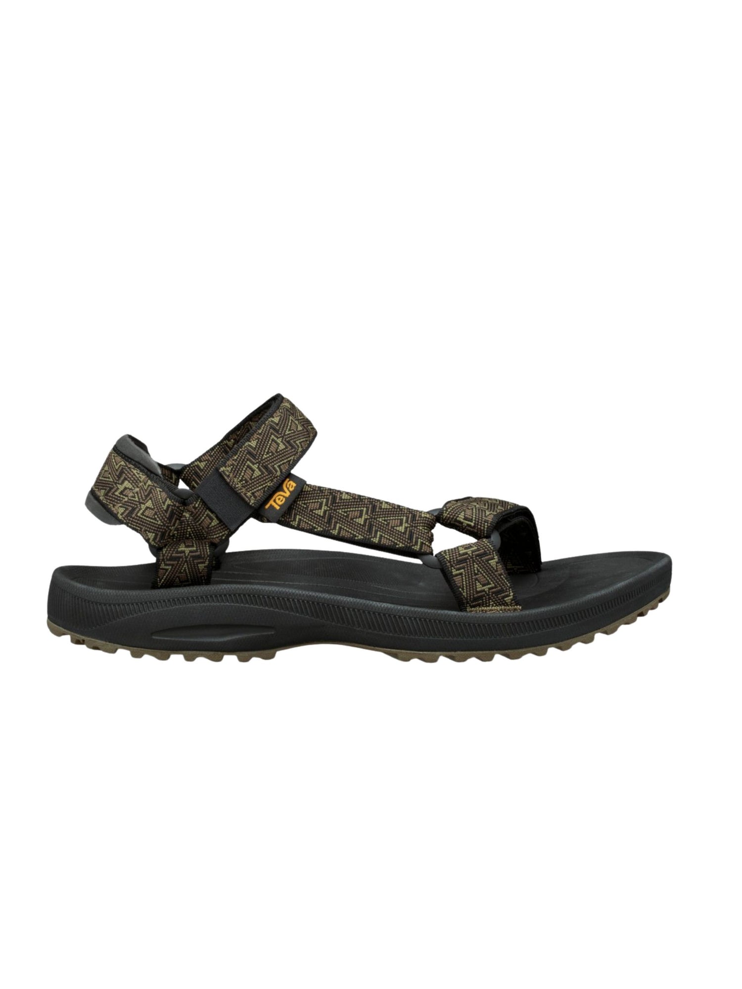 SANDALO WINSTEAD - TEVA 1017419