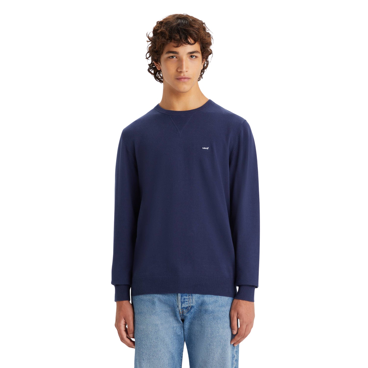 Maglia Housemark Leggera Uomo - A7207