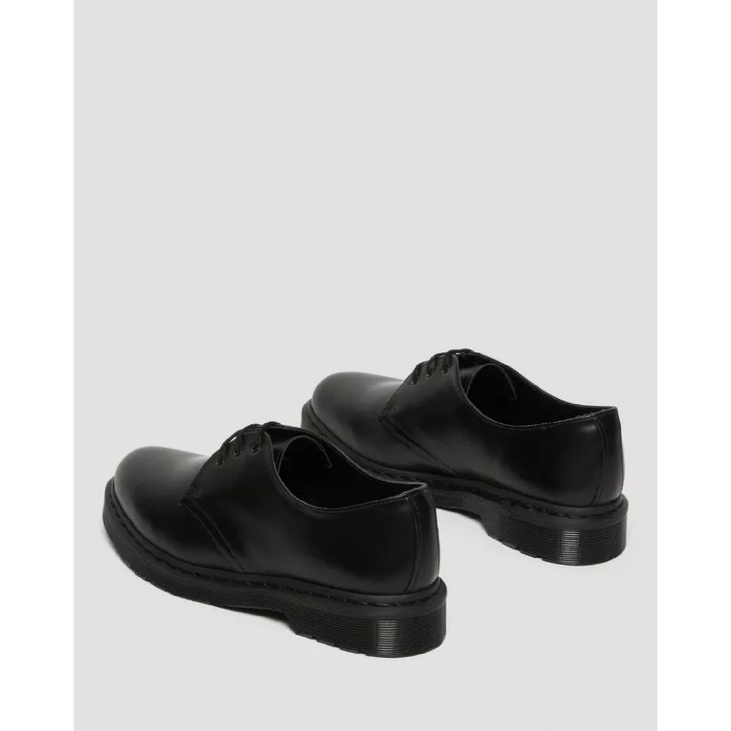 1461 MONO Uomo DR. MARTENS SCARPA