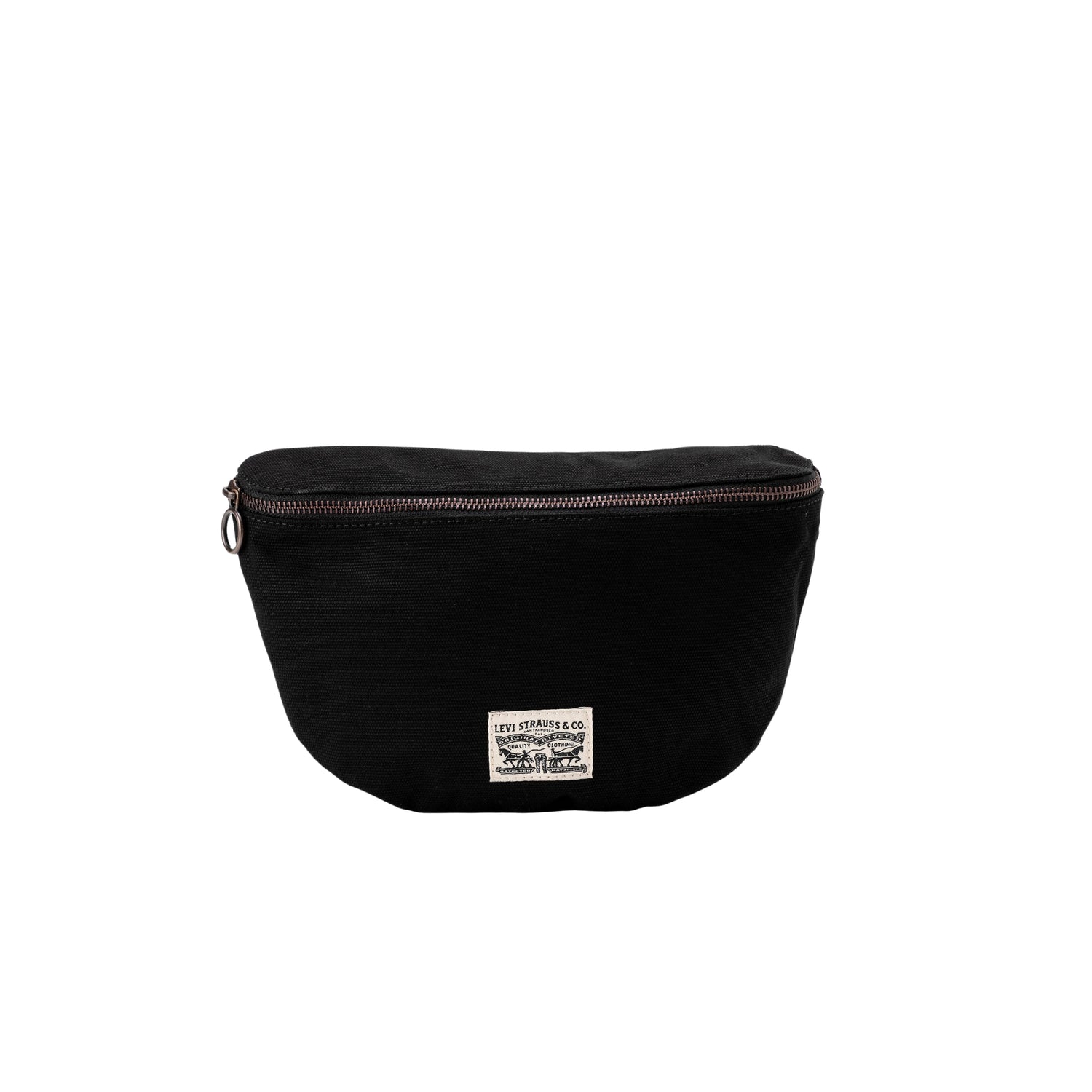 Borsa a tracolla Devon Unisex - 002H1