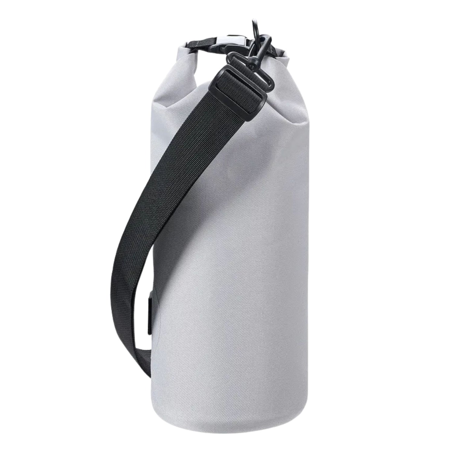 Borsa 2L Dry Tube 2.0 Unisex Adulto - 81250