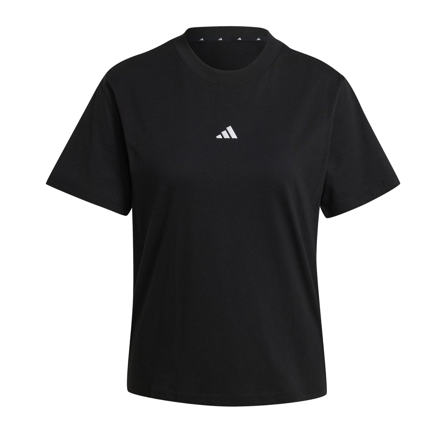 T-shirt Essentials Small Logo Donna - JC5943