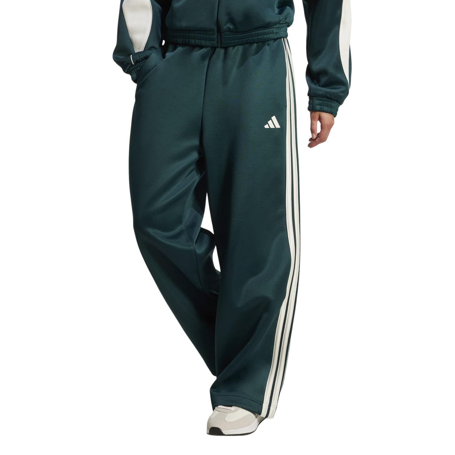 Pantalone Stadium Donna - JW0529