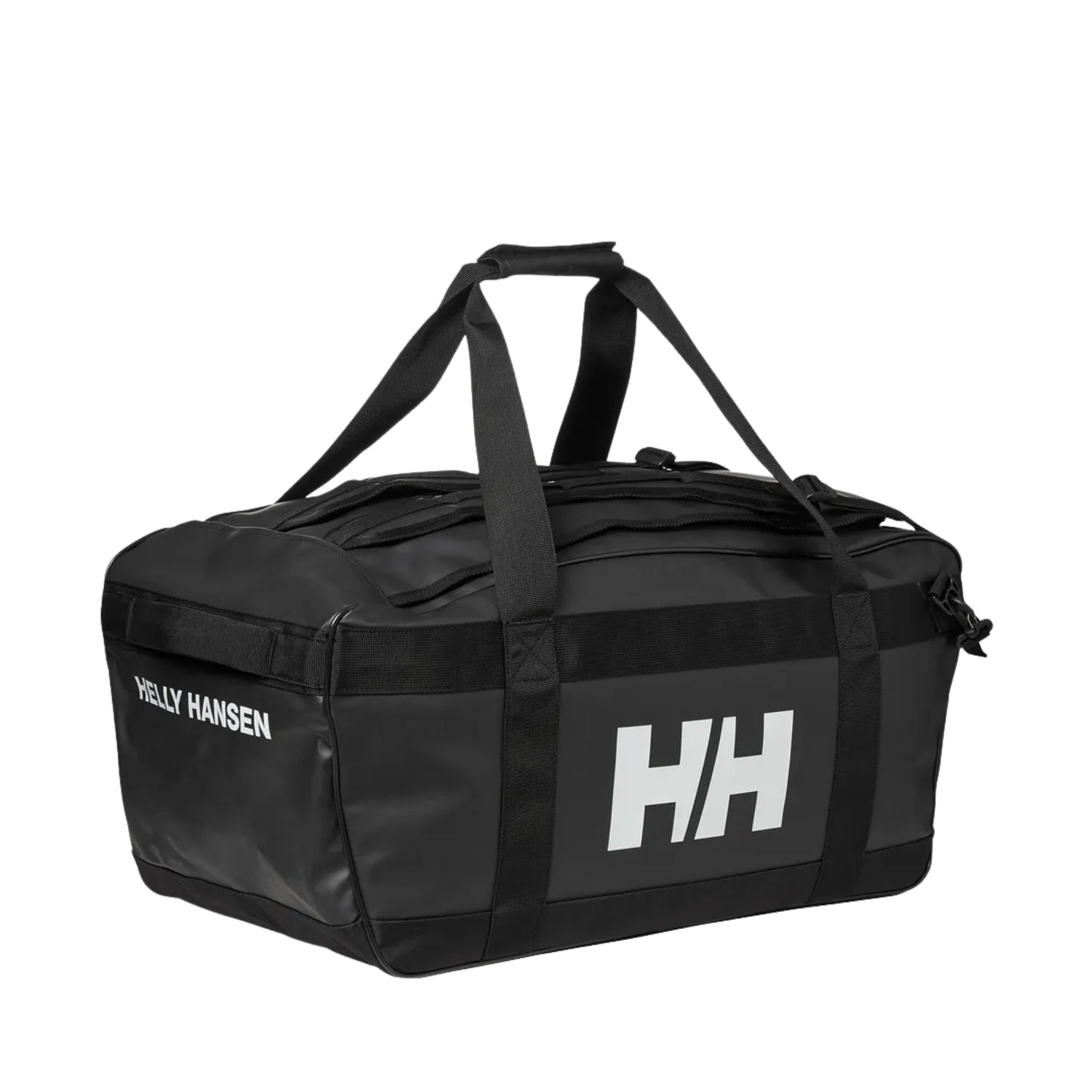 Borsone H/H Scout Duffel S 30L Unisex Adulto - 67440
