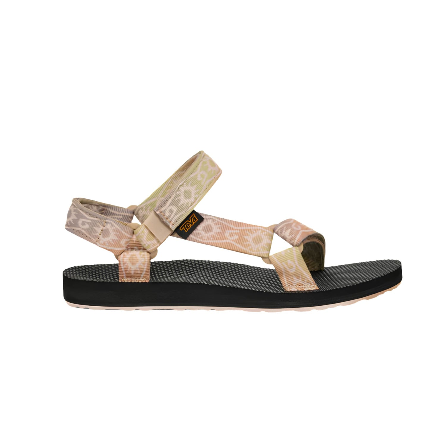 Sandalo Original Universal Sunscape Donna - 1169376