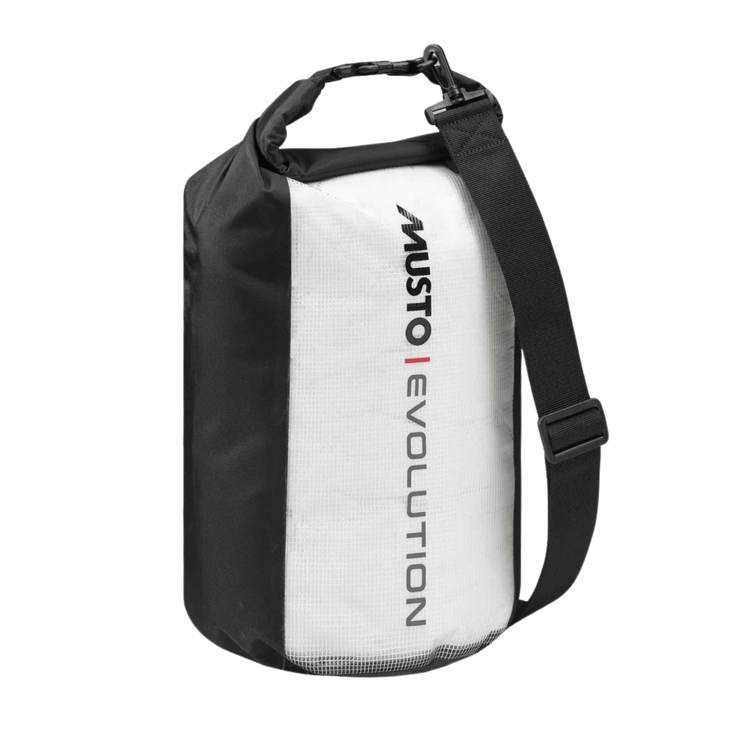 Borsa Evolution 20L Dry Unisex Adulto - 82281