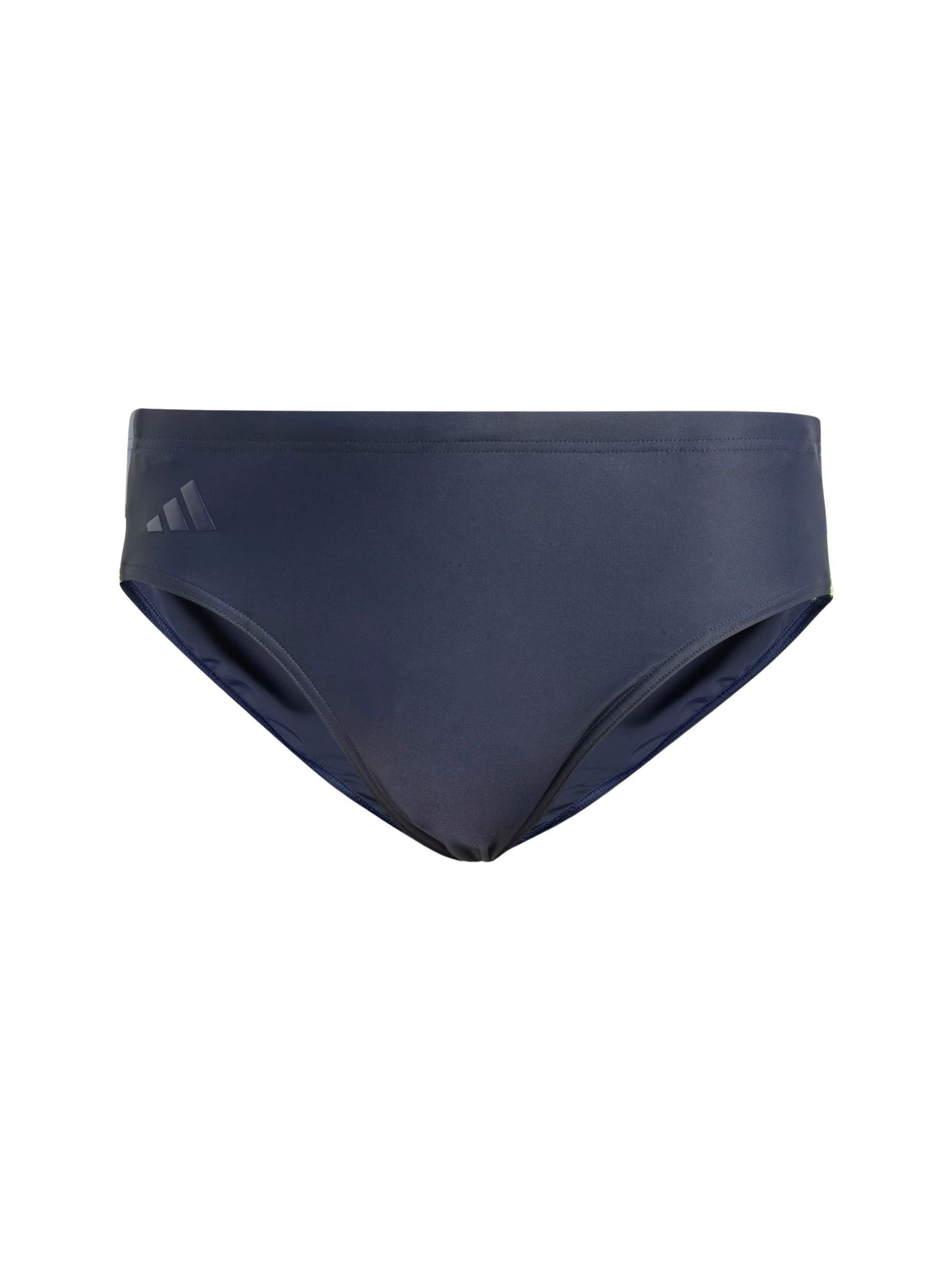 COSTUME BLOCK TRUNK UOMO - ADIDAS IT5039