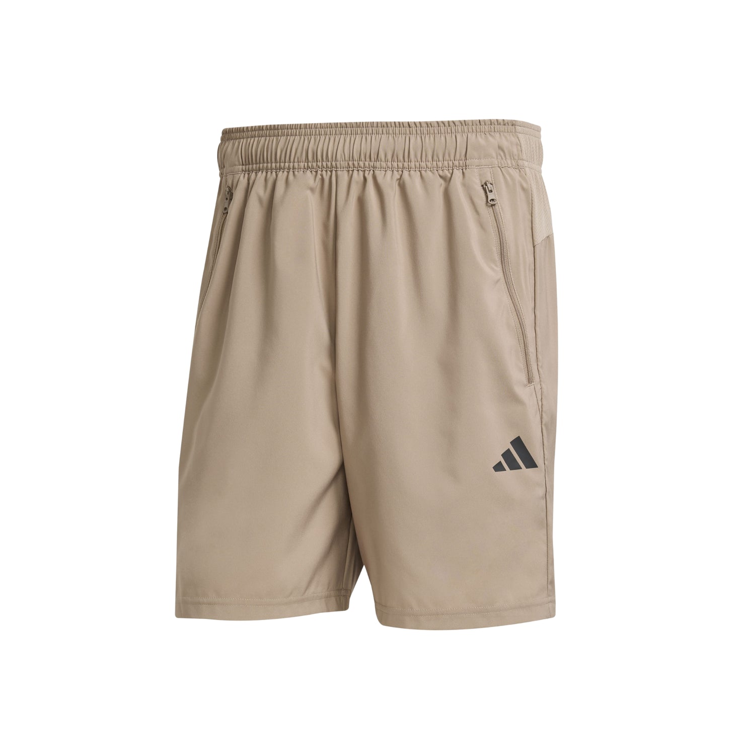 Short Train Essentials Woven Uomo - JW2495