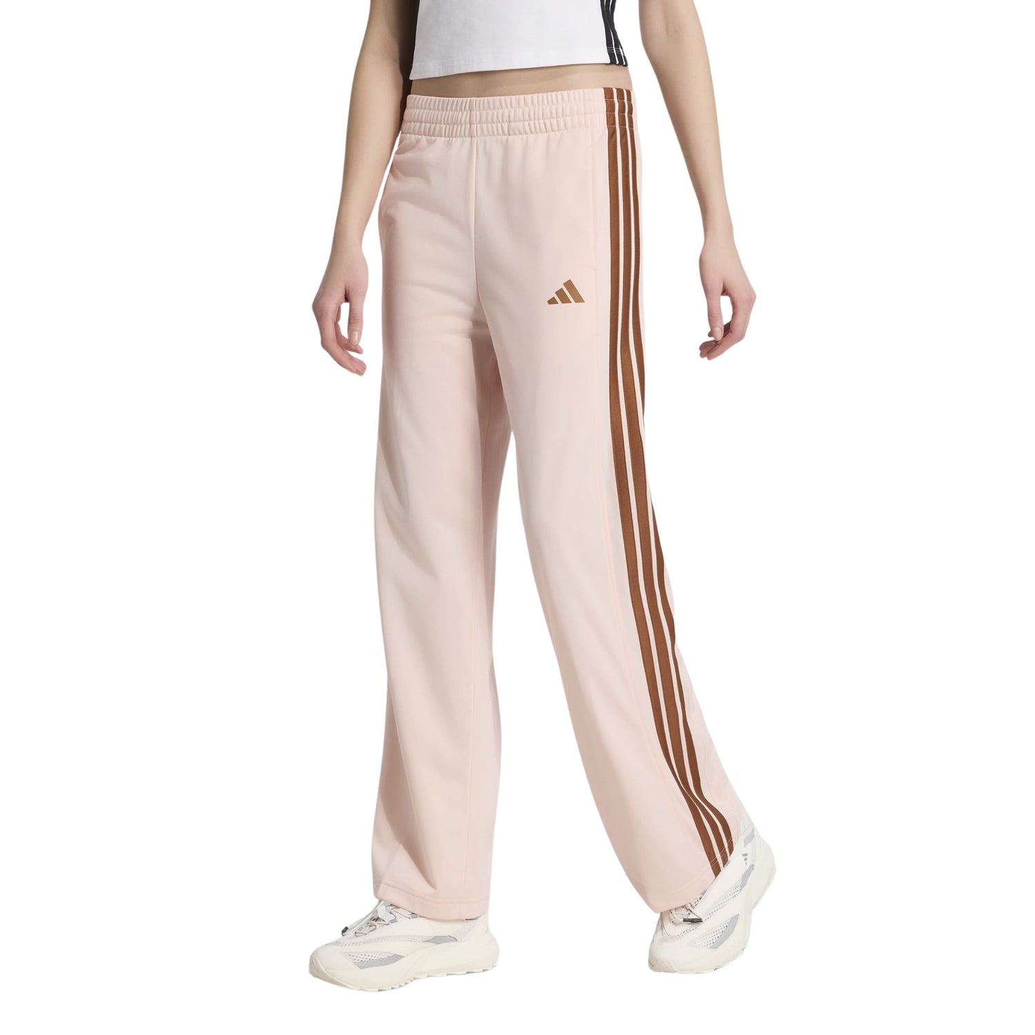 Pantaloni 3S Fashion Donna - KB8482