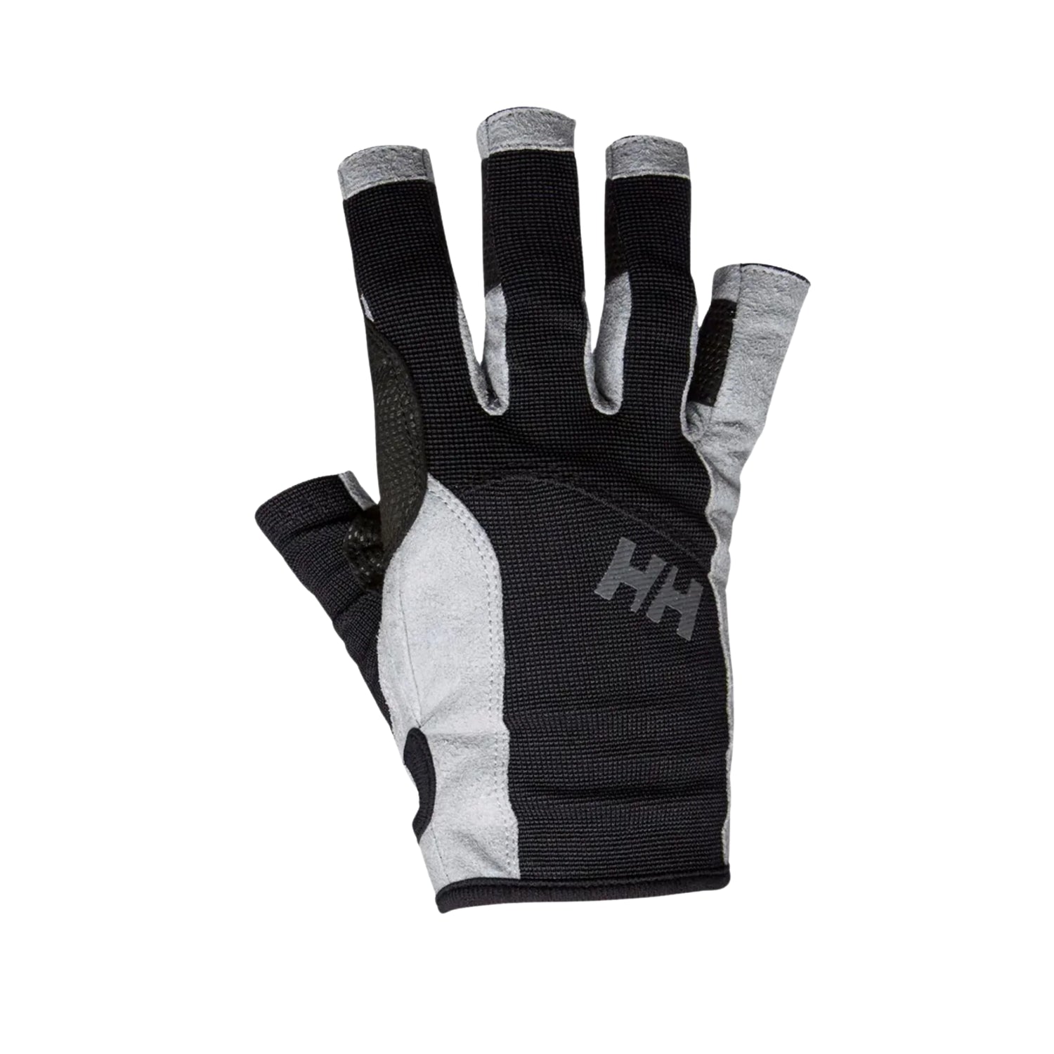 Guanti Sailing Short Unisex - 67772