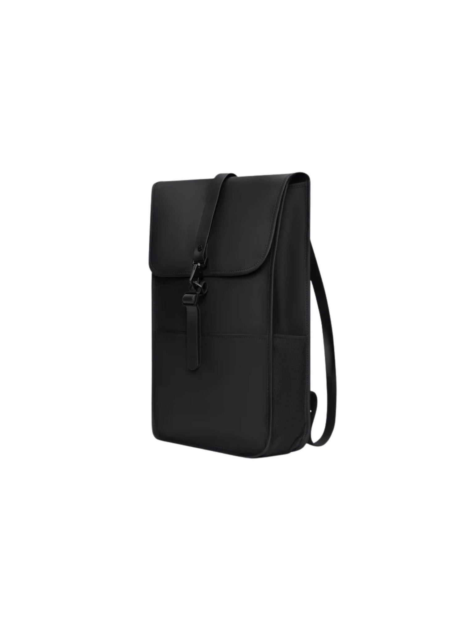 BACKPACK UNISEX ADULTO - RAINS 13000