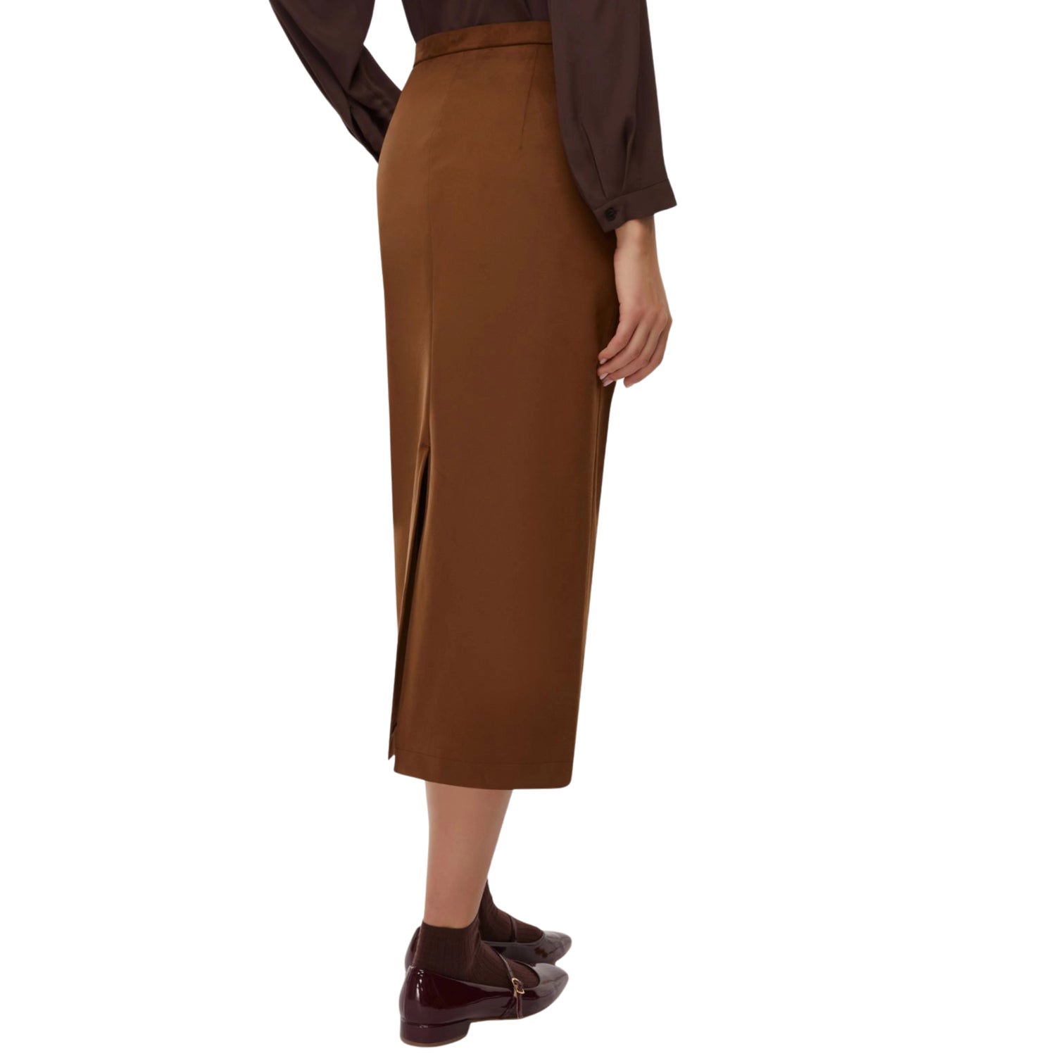 Gonna Dritto Donna - 25257760112