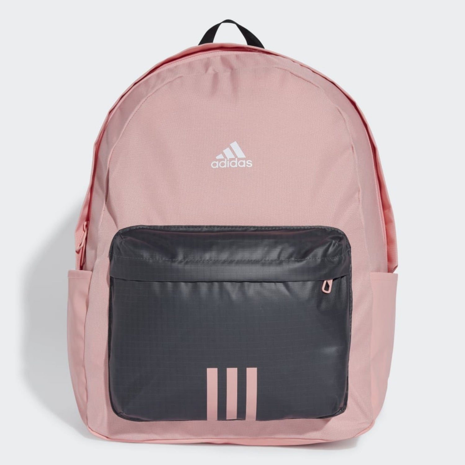 IZ1911 CLSC BOS 3S BP 2024 Unisex adulto ADIDAS ZAINO