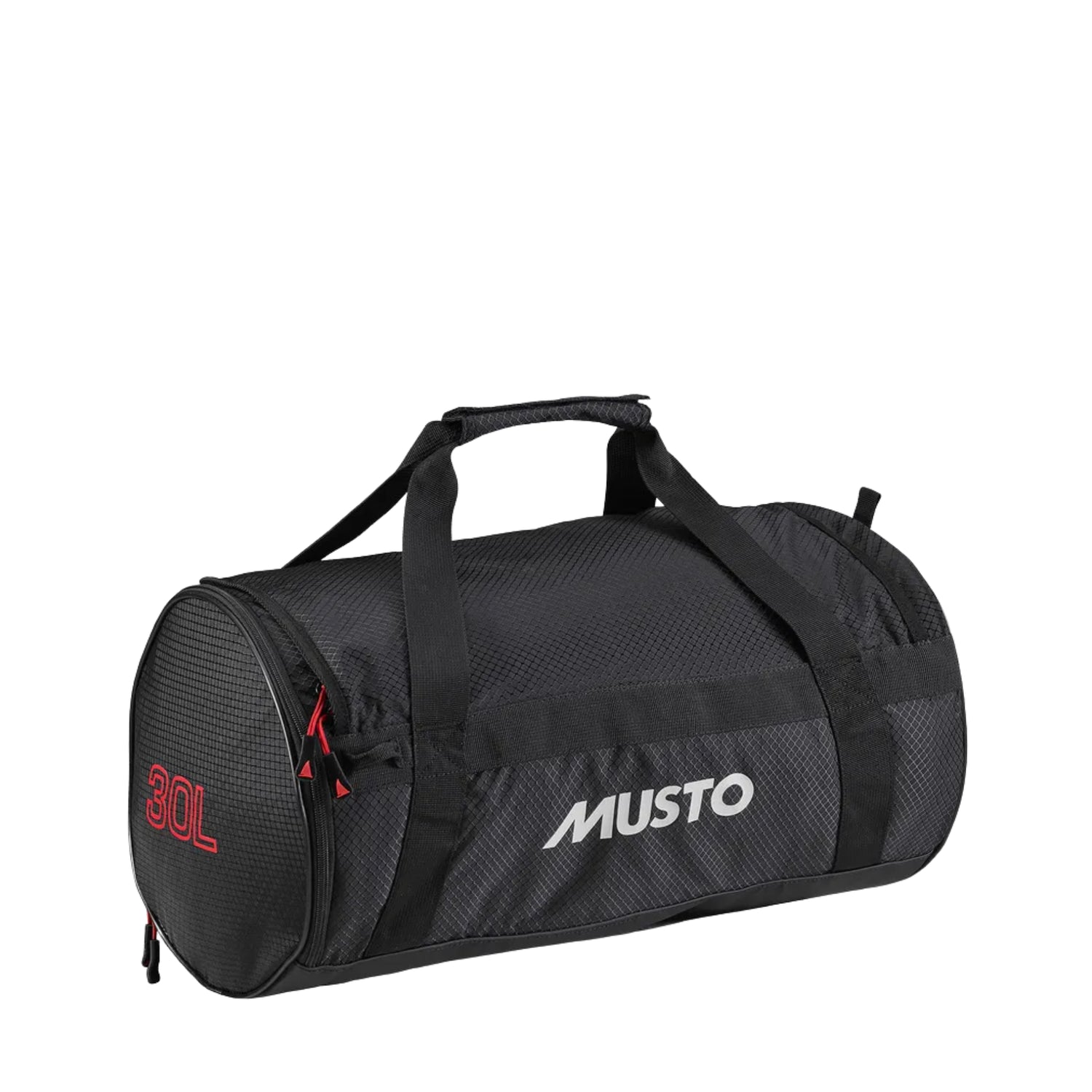 Borsone 30L Ess Unisex Adulto - 82324