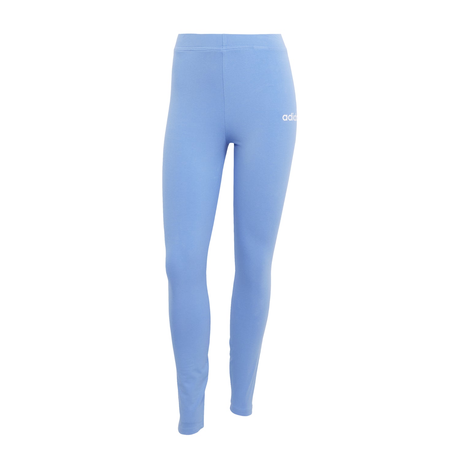 Leggings Essentials Linear Donna - JY3375