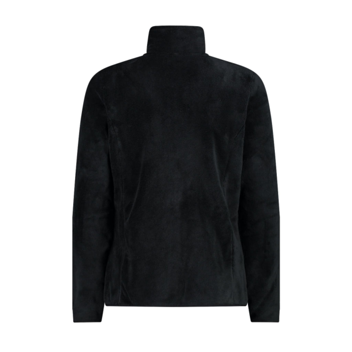 Pile HighLoft donna - 38P1536