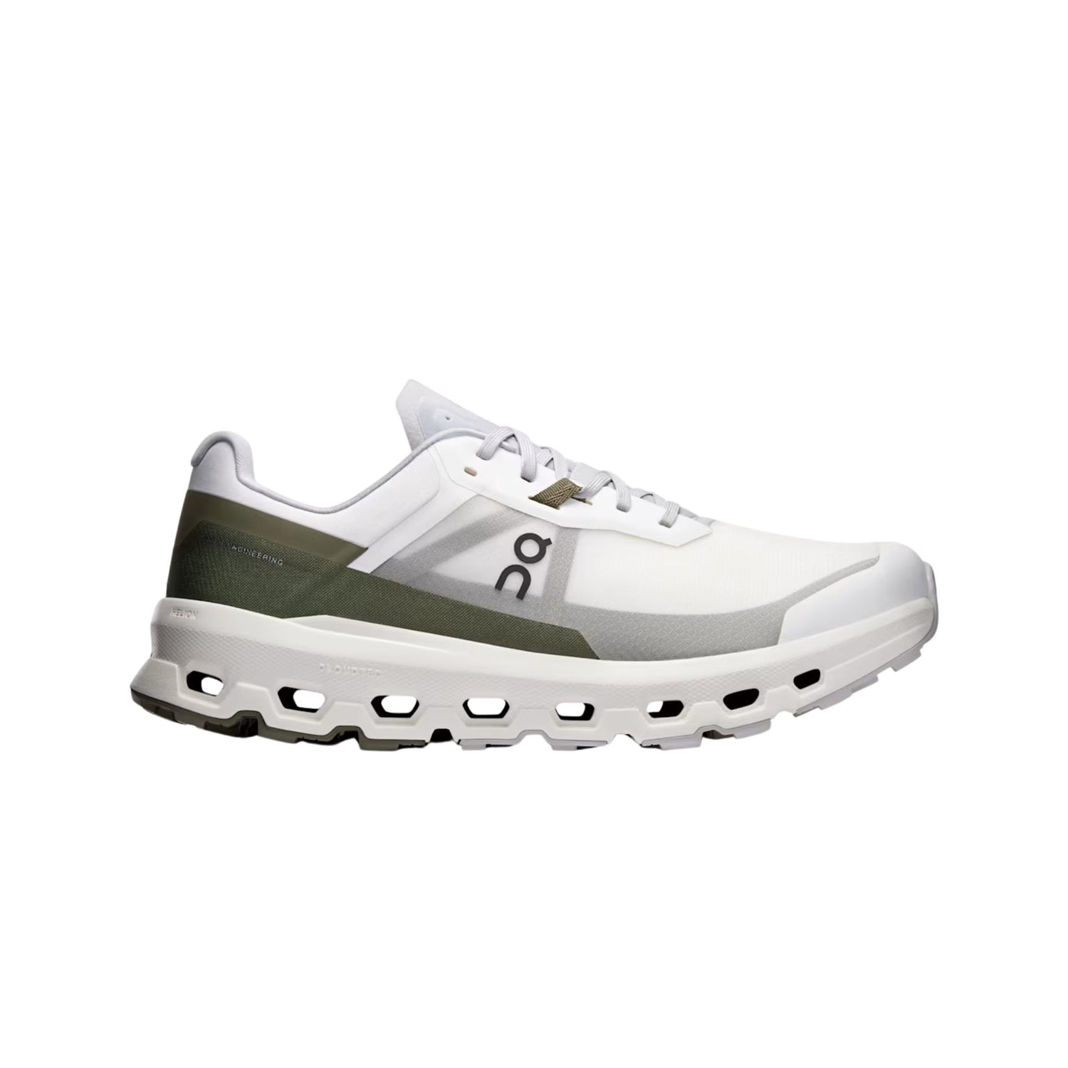 Scarpa Cloudvista 2 Uomo