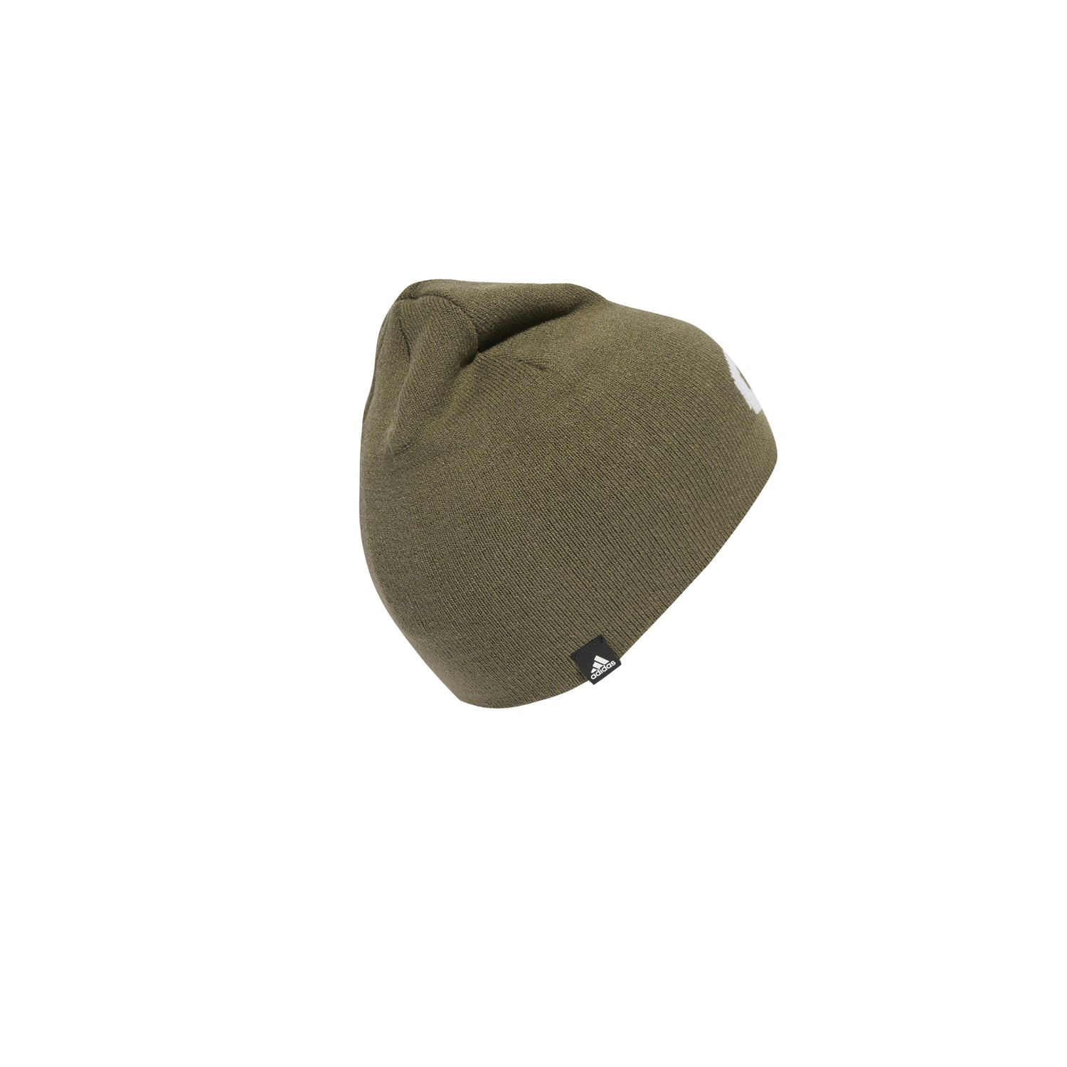 Berretto Daily Beanie Unisex Adulto - JY3161