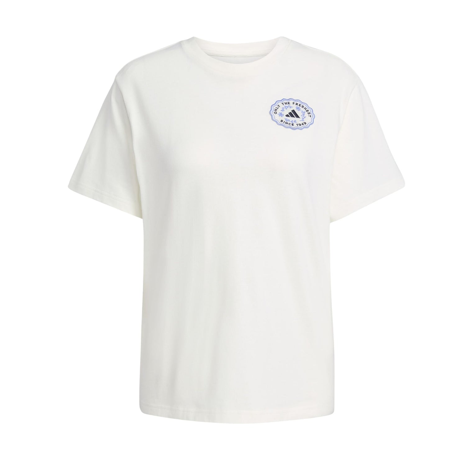 T-Shirt Farmers Market Donna - KB2485