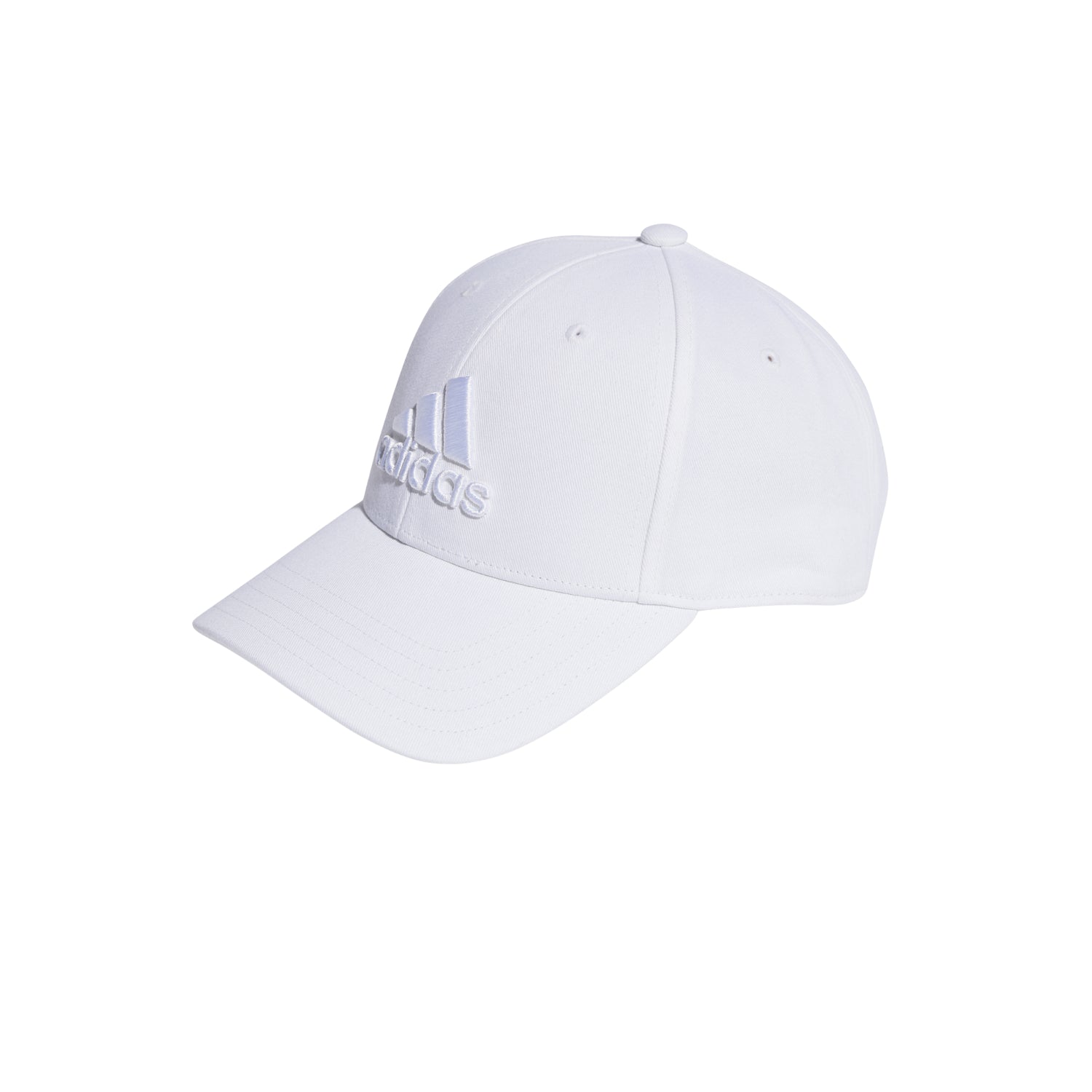 Cappello Big Tonal Logo Baseball Unisex Adulto - IR7902