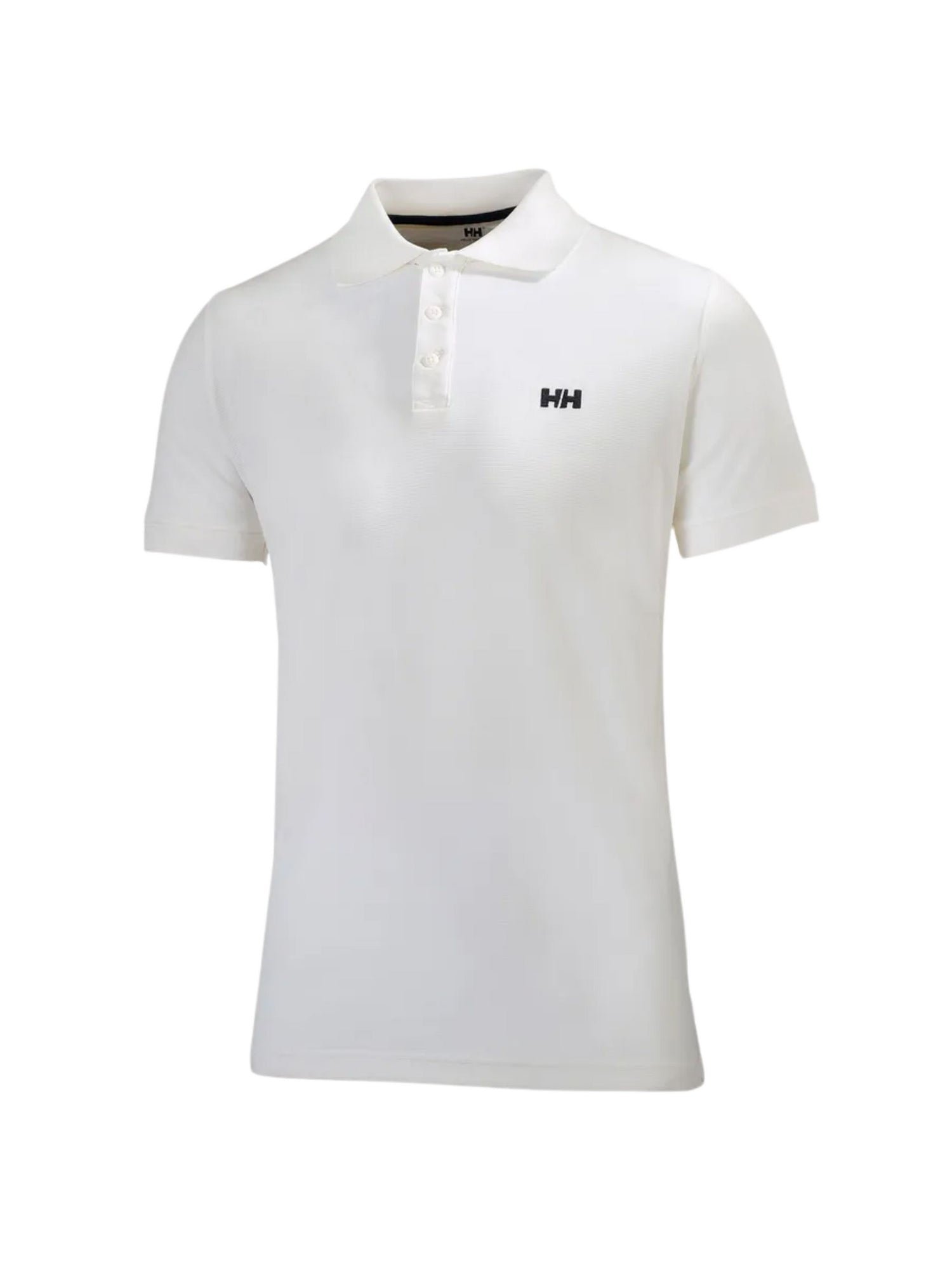 DRIFTLINE POLO UOMO - HELLY HANSEN 50584