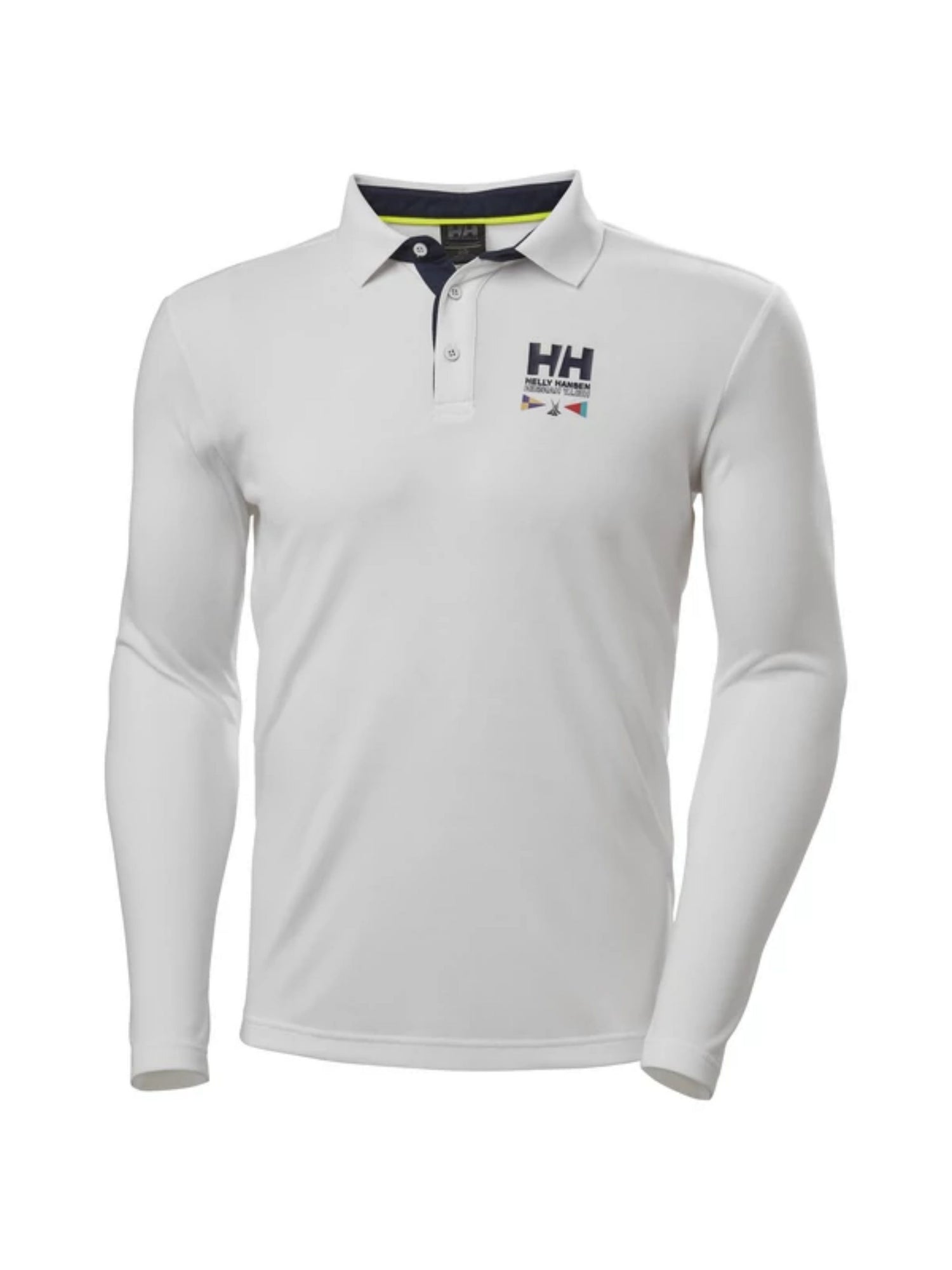 SKAGERRAK QUICKDRY RUGGER UOMO - HELLY HANSEN 34243