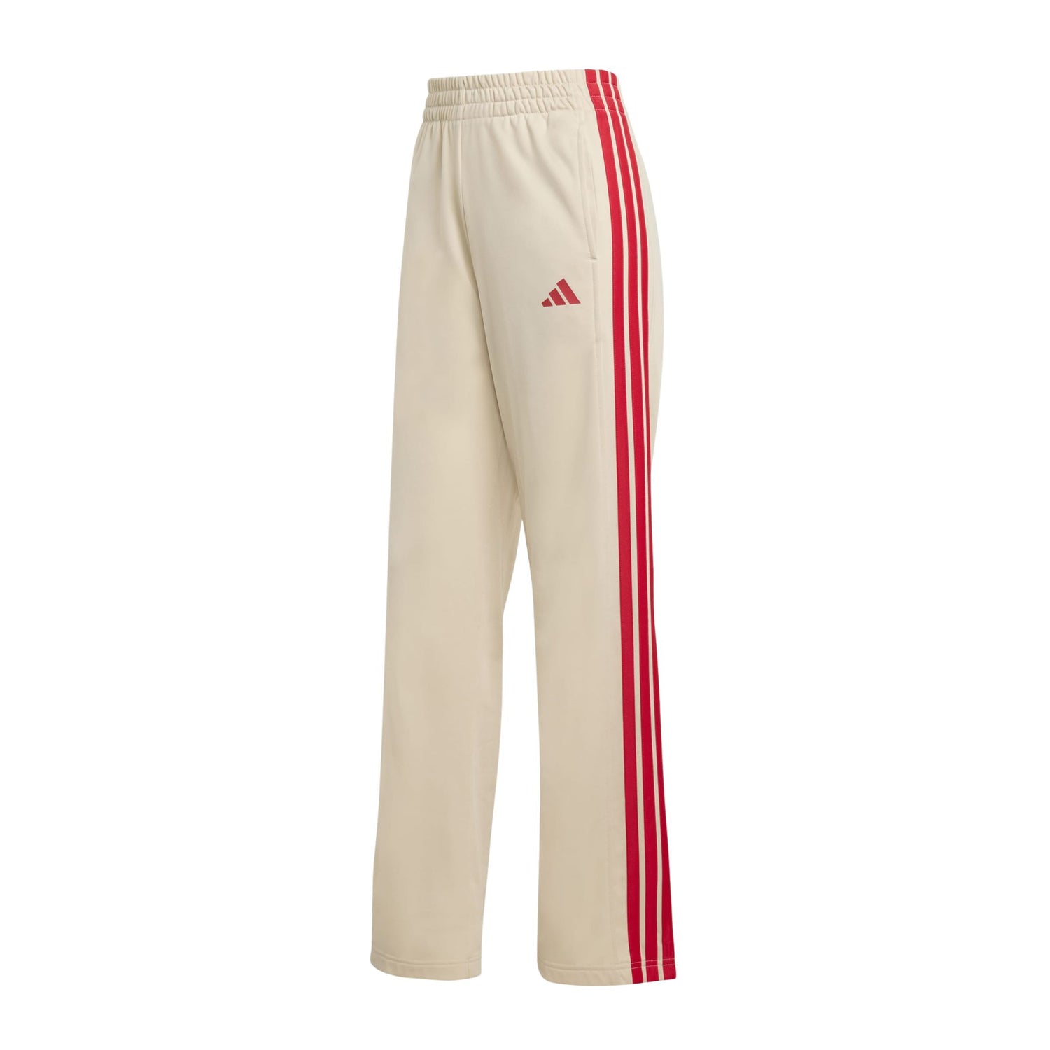 Pantaloni 3-Stripes Donna - KB8480