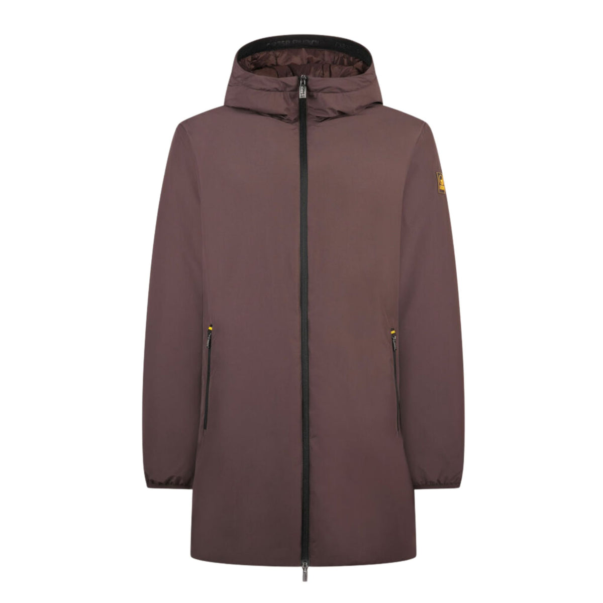 Giacca Gunbu Uomo - 253CPMC08545