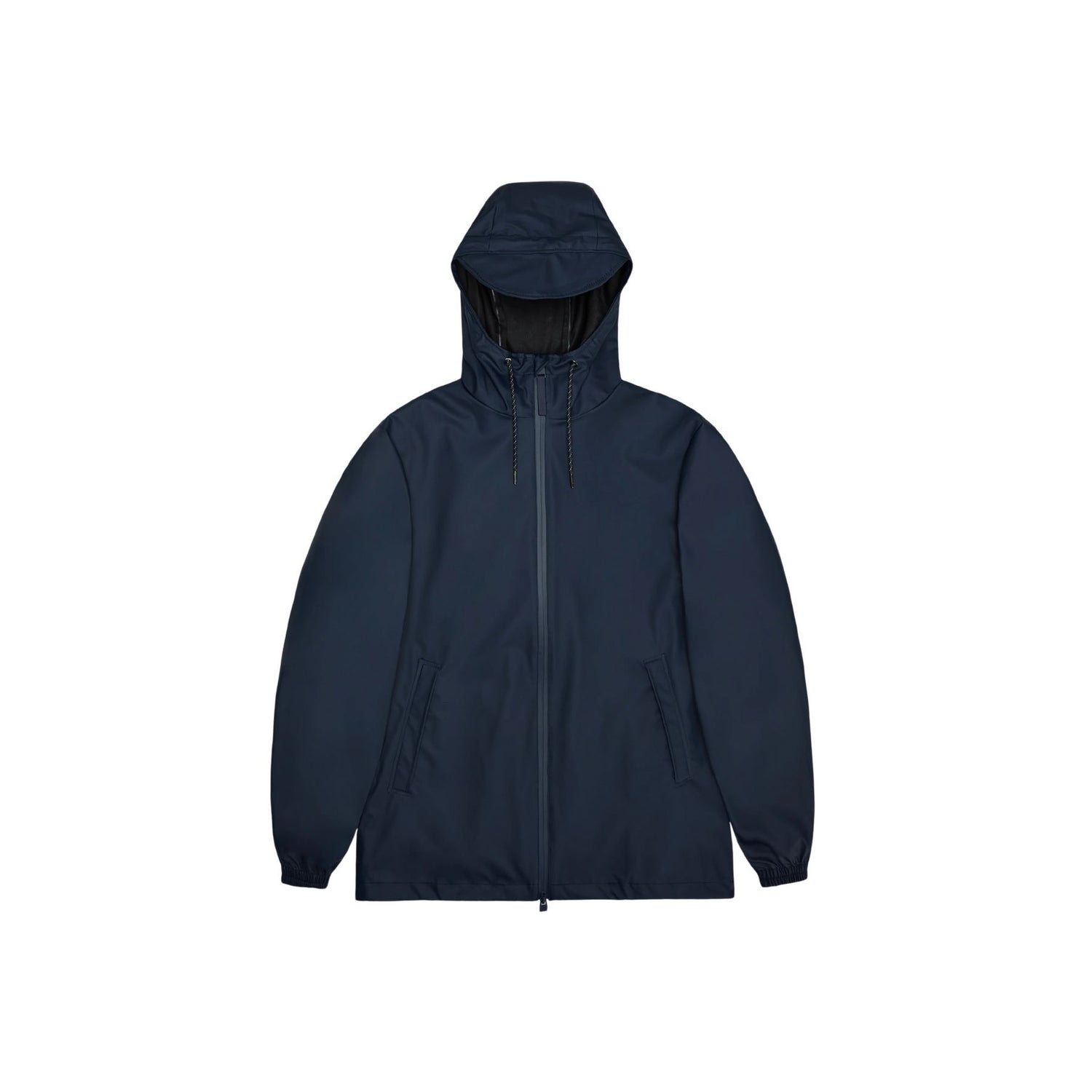 18370 STORM BREAKER Unisex adulto RAINS GIACCA