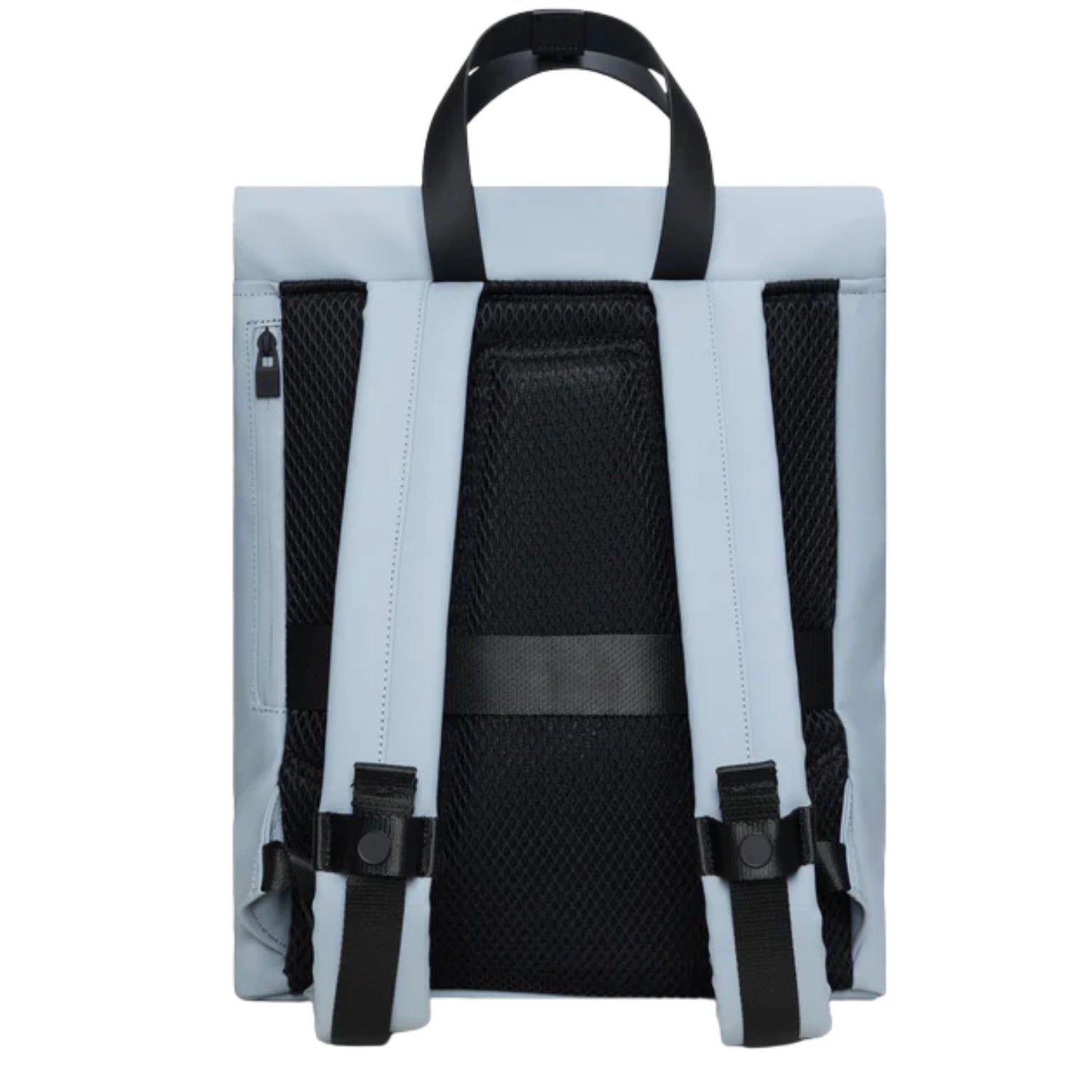 Borsa 2 Way Tote Backpack Unisex Adulto - 12940