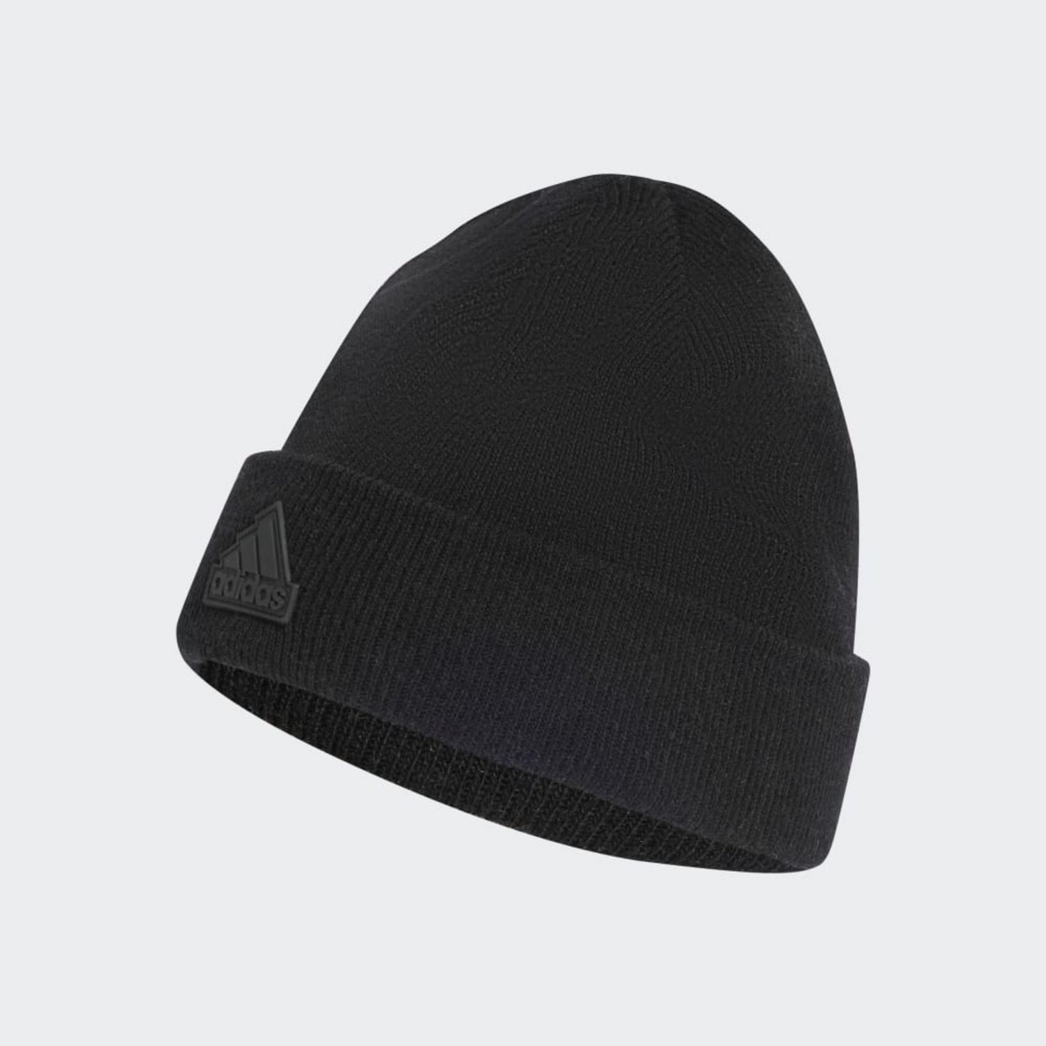 IY5240 TEC BEA CUF C.R 2024 Unisex adulto ADIDAS CAPPELLO