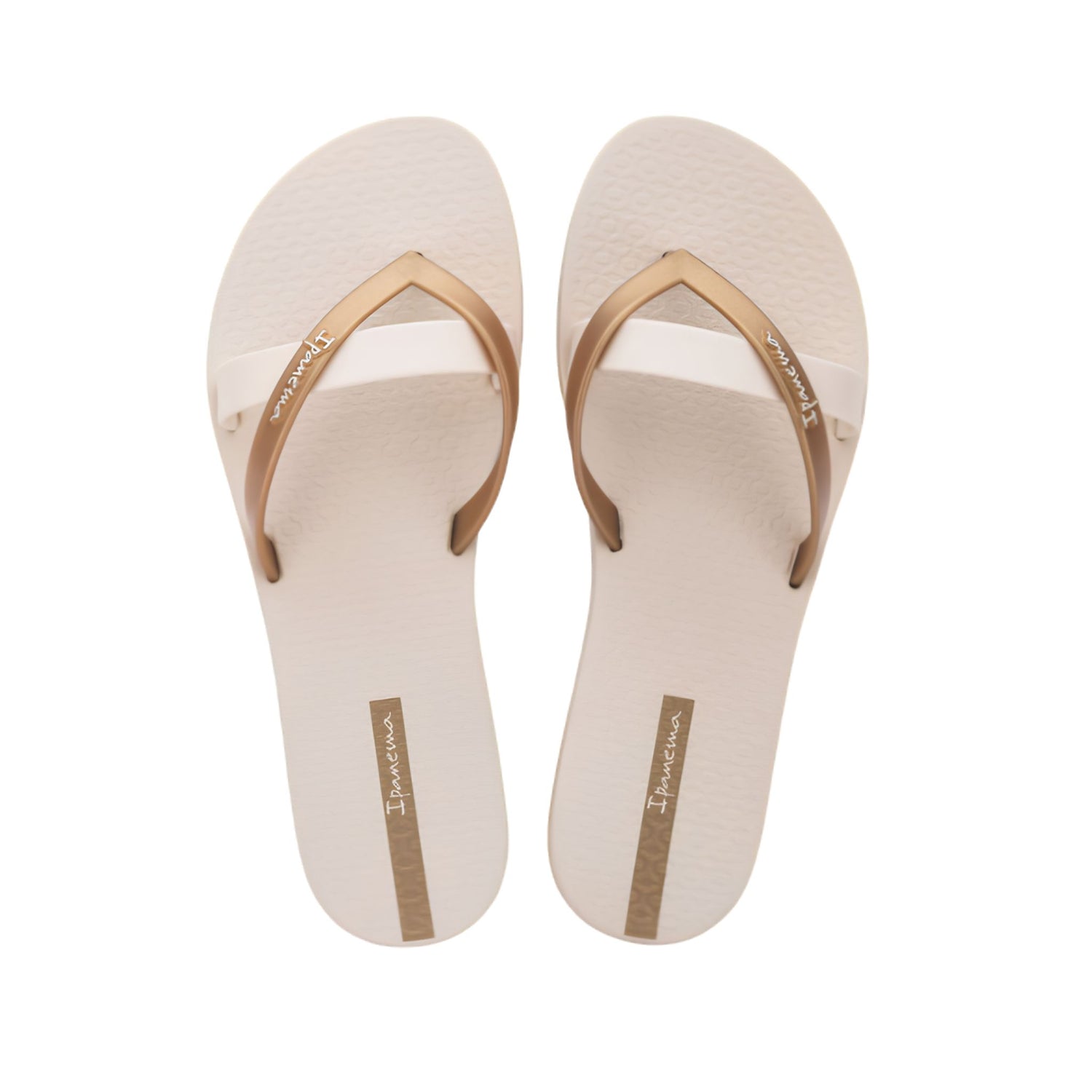 Infradito Kirei Fem Donna - 81805B
