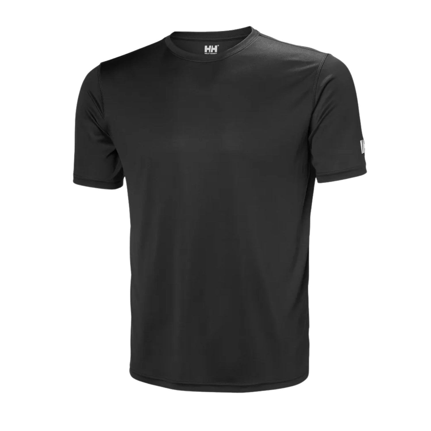 T-Shirt Tech 2.0 Uomo - 49584
