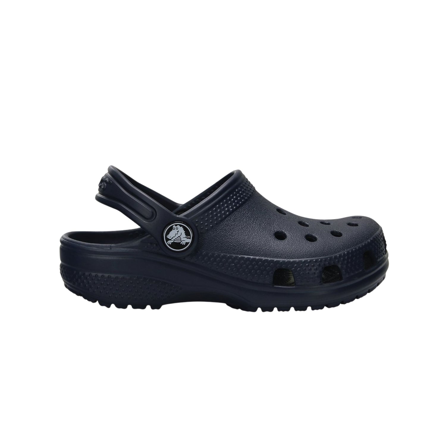 Ciabatta Classic Clog T Unisex Bimbo - 206990