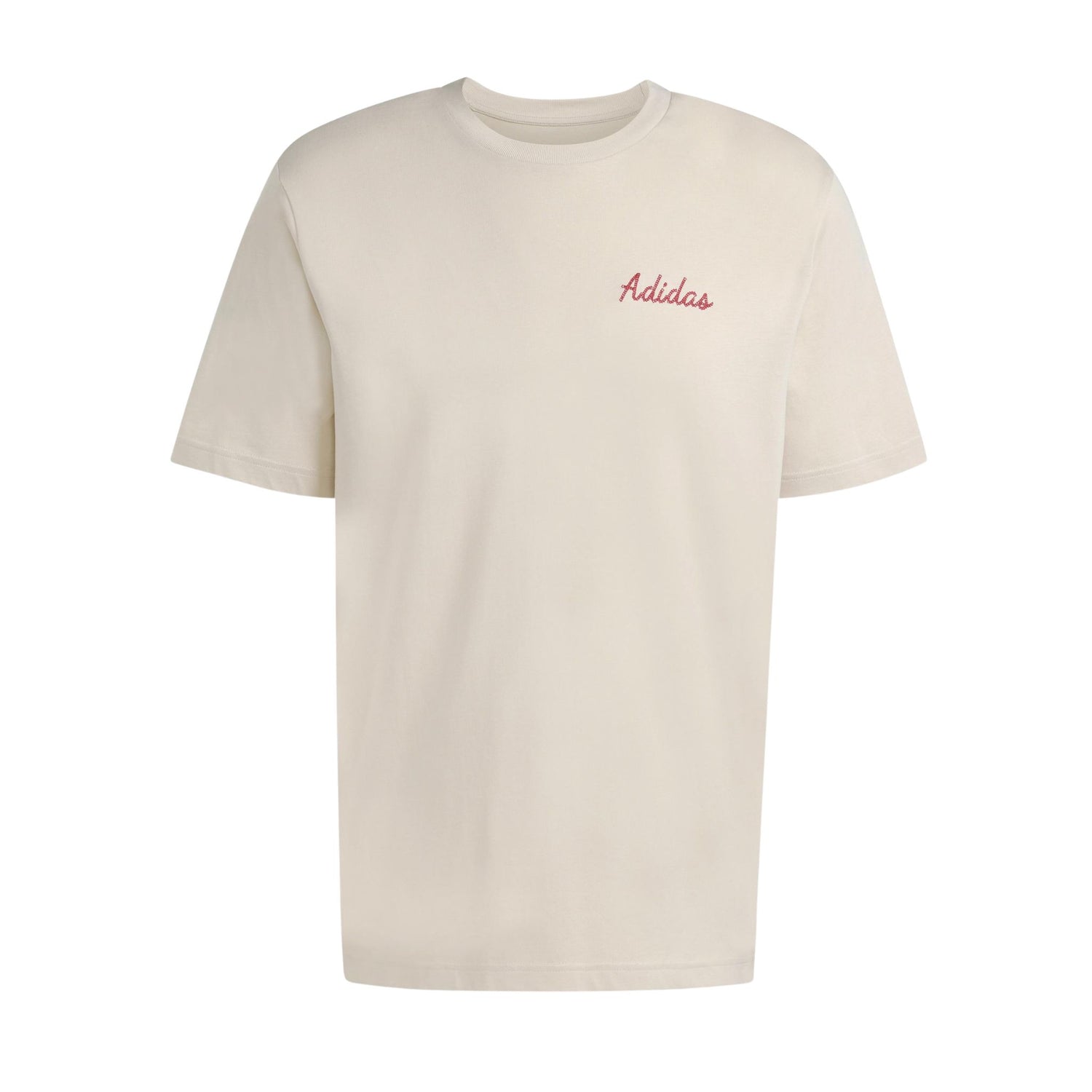 T-Shirt Novelty Bowl Uomo - JZ5034