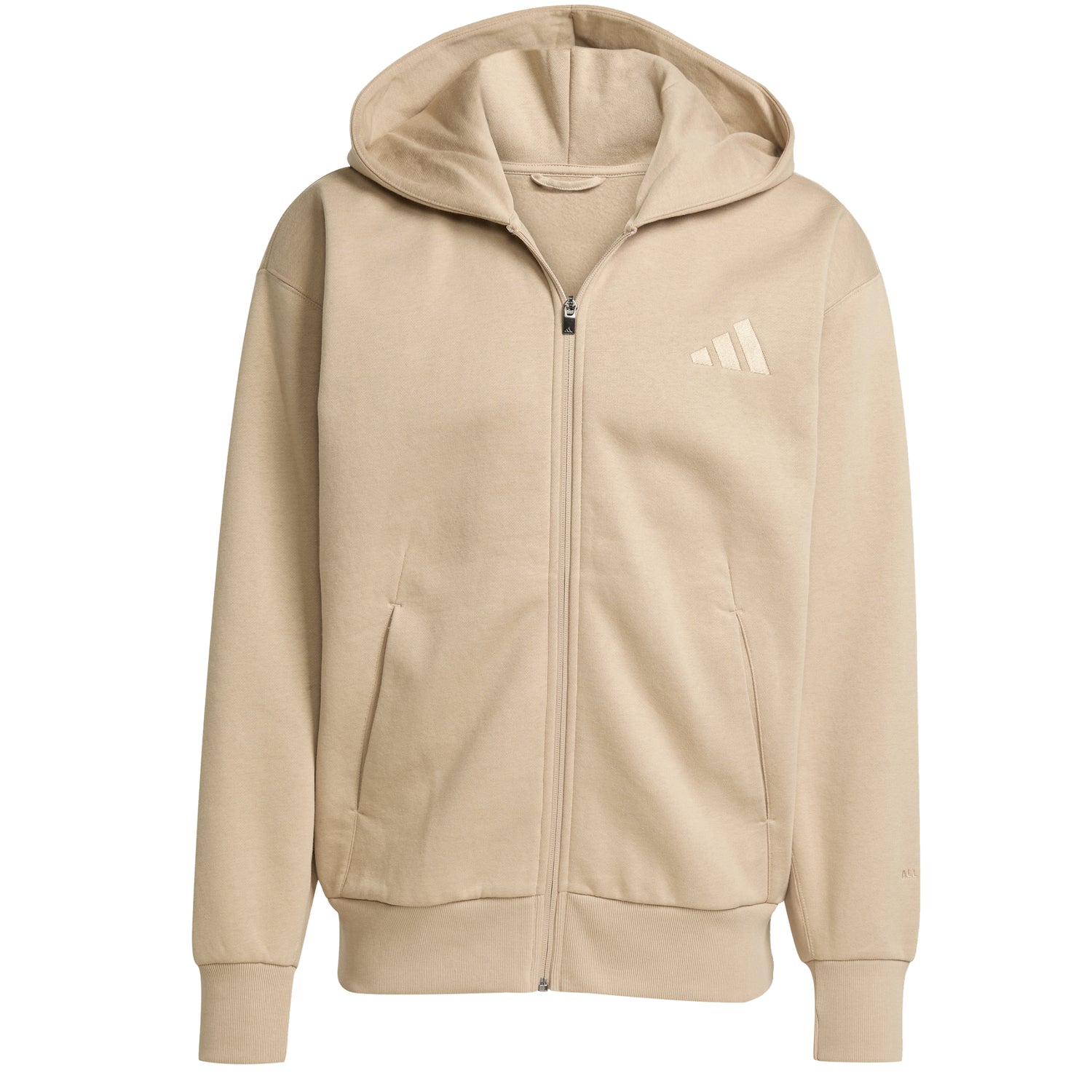 Felpa All SZN Uomo - JX5104