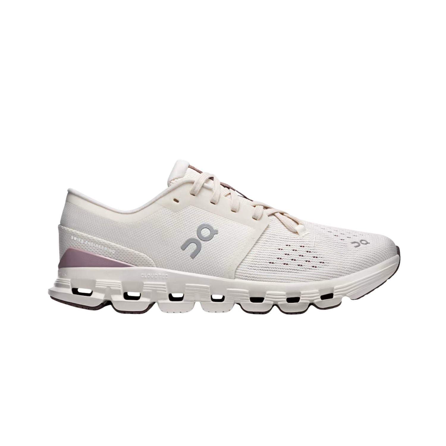 Scarpa Cloud X4 Donna