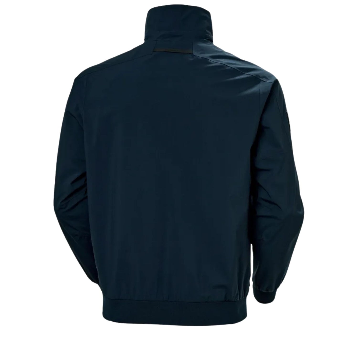 Giacca Hp Racing Bomber 3.0 Uomo - 34067