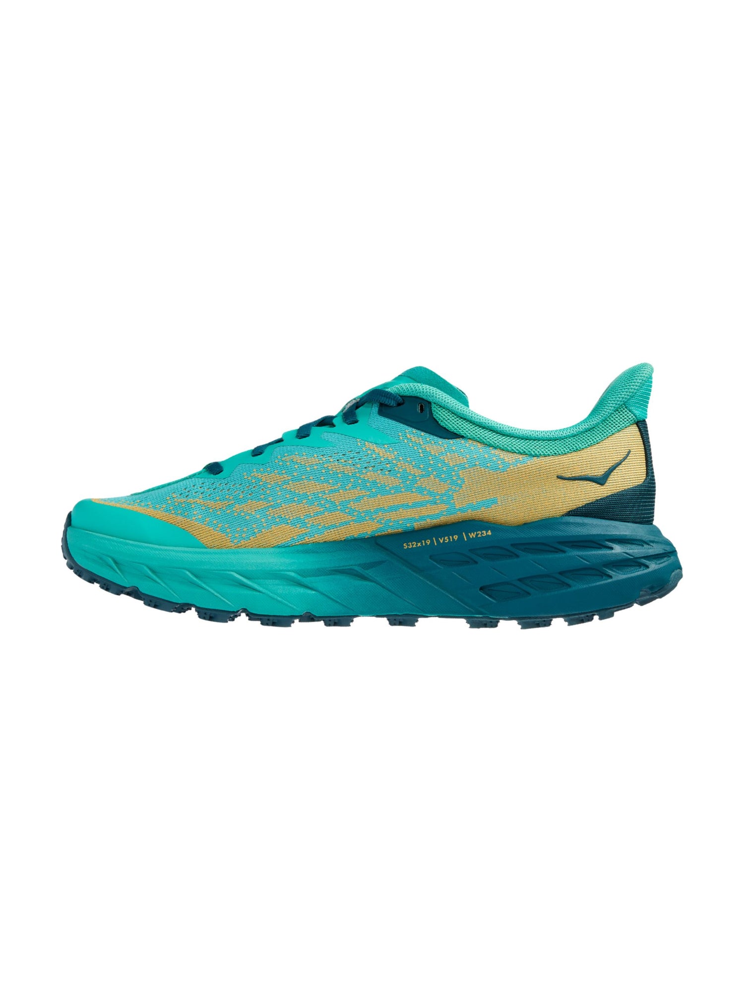 SPEEDGOAT 5 DONNA - HOKA HK1123158