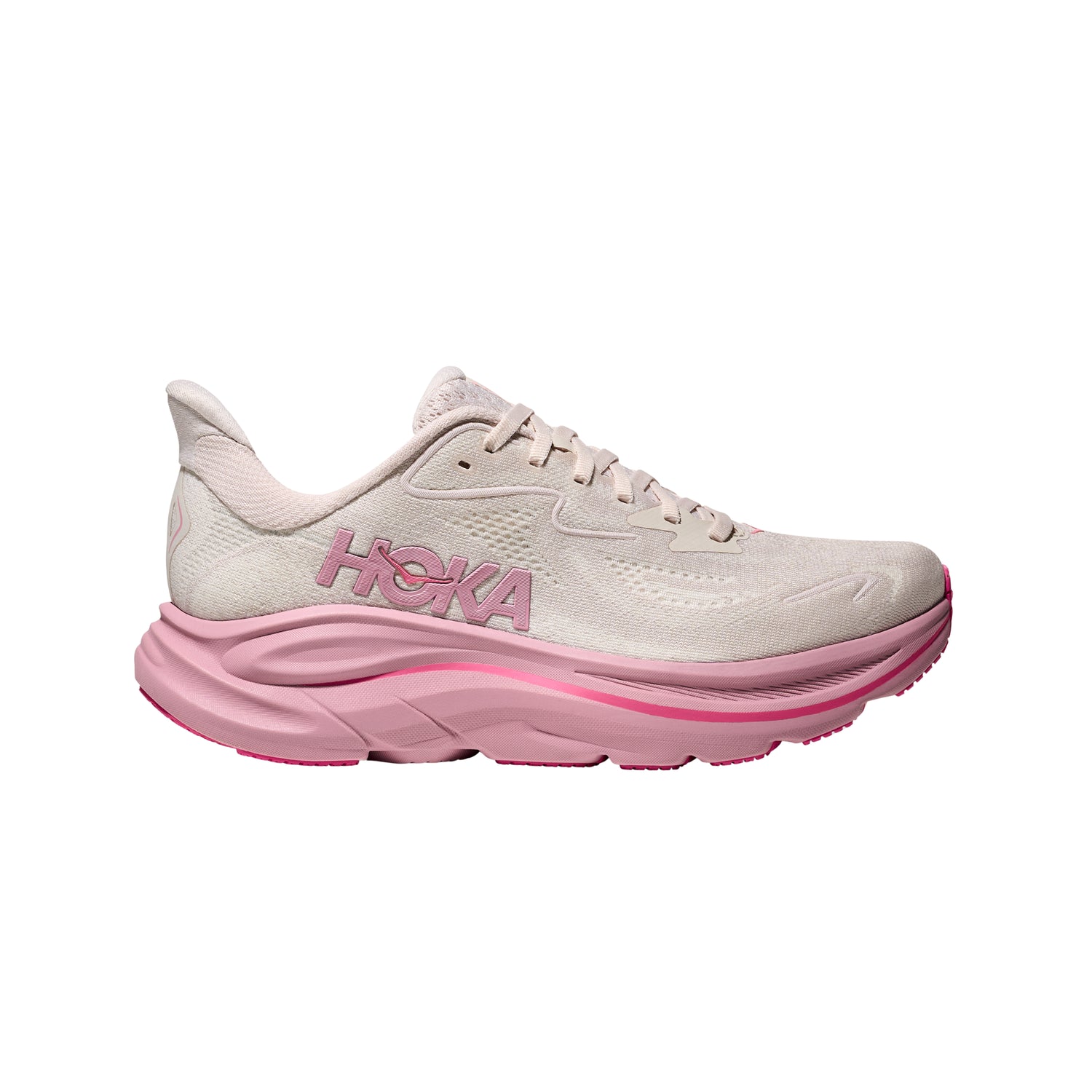 Scarpa Clifton 10 Donna  - HK1162031